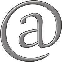 Contact logo